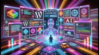 WP AI Suite Review And Bonuses
