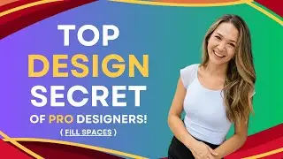 Transform Empty Rooms with Fill Spaces AI: Real Estate Agents'Secret Weapon Revealed! ~ wowdesign.ai
