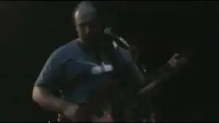 Los Sumergibles - 3CV