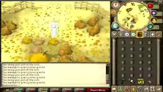 [RS] 1-99 Mining Guide