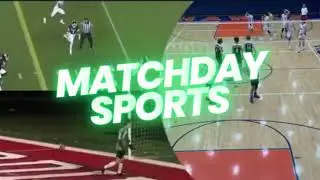 🔴LiveHD Woodward Academy Vs Collins Hill Football High School