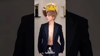 #jimin 🐥 is so perfect and angelic🥰 #bts #funny #funtime_0072 #shorts