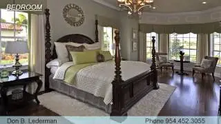 14243 Jockey Circle South Davie, FL - Woodbridge Ranches