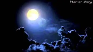 Ночной гость | The night caller