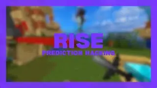 Hypixel Prediction Hacking | Gone WRONG!