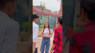 Don’t worry ❤️😉#instagram #shorts #reels #viral #tiktok