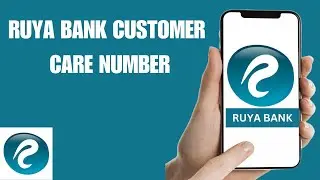 Номер службы поддержки клиентов банка RUYA | Номер службы поддержки клиентов банка RUYA | Контакт...