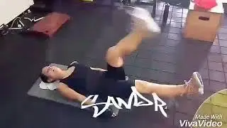 Jhon T 146  Sandra full