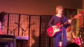 Lake, The Band, 