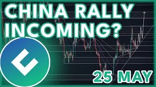 CFX PRICE PREDICTION TODAY!🔥 | CONFLUX (CFX) PRICE PREDICTION & NEWS 2023!