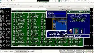 ohrrpgce 2025 12 timelapse