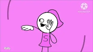 The New Adventures Of William Intro! (NEW, IMPROVED, AND WELL MADE)