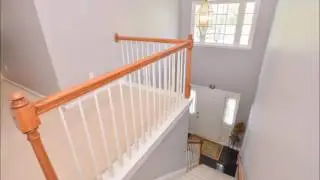 1701 Thornblade Ridge Dr Matthews NC | Homes for Sale in Matthews