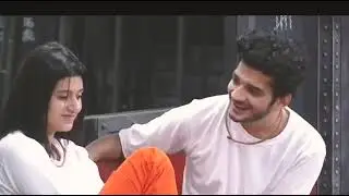 na laddo na🙄🙄😂#Munawar #Anjali#munjali # lockupp