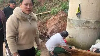ngày 10 tháng 1, 2026