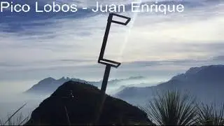 Pico Lobos 20201213 Cumbre