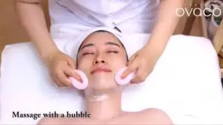 OVACO SKINCARE RESET PROGRAM FOR AESTHETIC SHOPS