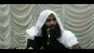 تصحيح الأخطاء الشائعة في الوقف والابتداء في الآية (7) من سورة الفاتحة