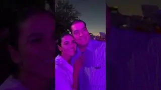 Ale salazar y el Fabriquero News en saltillo #saltillo #alesalazar