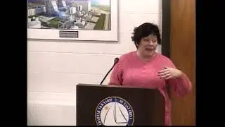 East China Township Board Meeting, Mon., Dec. 20, 2021