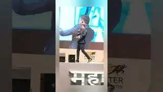 महाकुंभ-3 Success Story of Awpl .. Black Diamond 💎 Leader Mr.Jitendra Shukla Sir