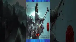 LEO - Bloody Sweet Poster details explained #shorts #leo #vijaythalapathy #poster