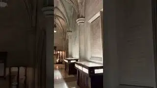 #singer #music #songcover #coversong #travel #church#faith#lord#love#church #online#trending#dc#2025