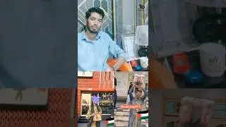 Real Boycott ❌ KFC & Coca Cola ❌ Free Palestine🇵🇸🤲🏻 #shorts #youtubeshorts #freepalestine #boycott