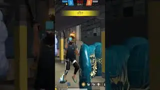 nydnk gkwvkz fiwbfk fiqfx giabvjsy fkabfz vjsb ,#gamingshorts #viral #funnyvideo #shorts