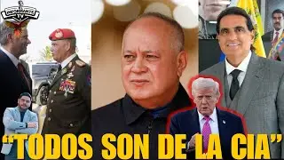 🛑ULTIMAHORA: