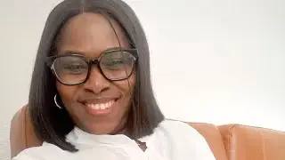 @evelynsplace2 If you’re seeing this, God Is Speaking to You