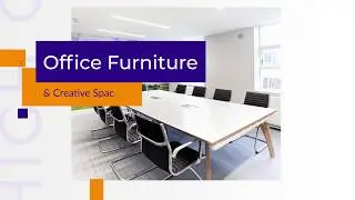 Creative Office Landing Spaces from Clever Office