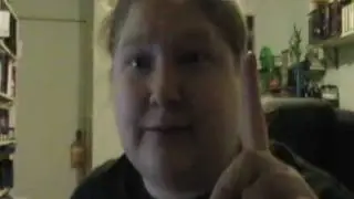 Lexicon Vlog #1