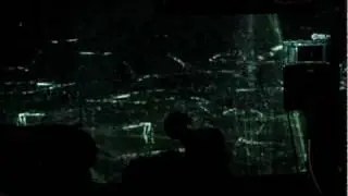 Polar M + kezzardrix / Live at CAFE INDEPANDANTS 4/27 (1)