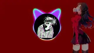 Sport Hard Dark Trap by Infraction  Alexi Action  Mini Mielk  No Copyright Music    Monster 🧟&zwj;♂️