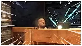 CS:GO moments I can't explain