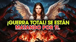 El Impacto de Tu Energía en los Demás y las Dinámicas de Percepción 🛡️✨ | Tweets de Nirvana