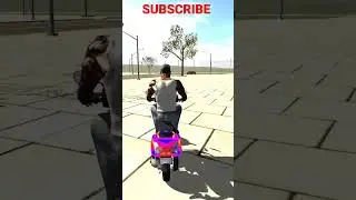 The Most INSANE Gaming Highlights