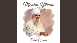 Menim Yârım