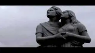 Details In The Fabric [Music Video]
