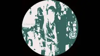 V.A. Sin Temor, Ni Estado @ Greyhead Mixed (K-84 Records)