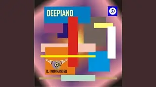 DEEPIANO