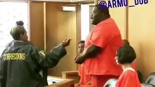 Funny armenian video