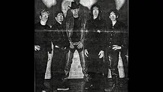 Six Finger Satellite - Alternative Cabaret, Winnipeg, July 21, 1993