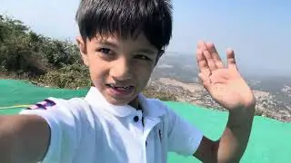 Siaan ff Aakash Bhoj Gaya ￼