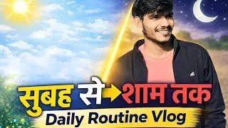 Dailly rotin #subah #sham#totin#viralblogs #please #10k #vcompalte#viral#target#10k #subscribers 