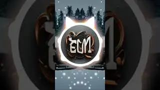MRJay, STM - Victim Witch House (Copyright Free Music) EEM #electronicmusic #music #remix #edm