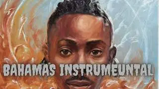 Young John - Bahamas (INSTRUMENTAL)
