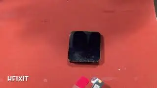 APPLE WATCH SERIES 5/SE 40MM/44MM SCREEN REFURBISHING REVIEW..