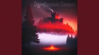 Lament